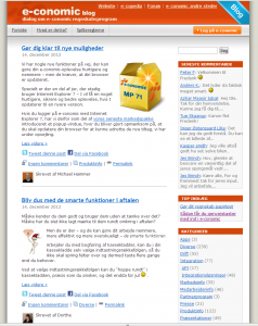 econnomicDKblog1